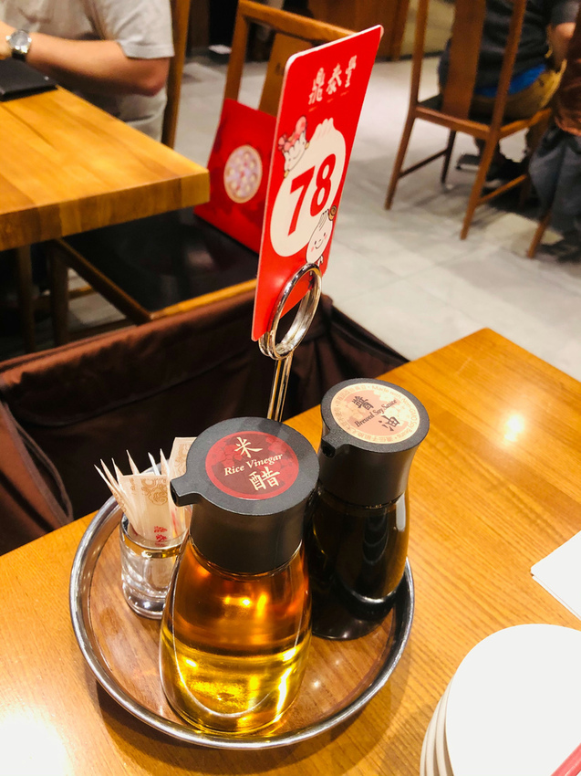 IMG_6524.jpg IMG_6524.jpg