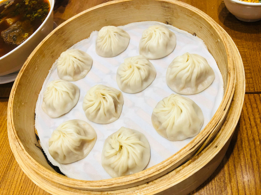 IMG_6532.jpg IMG_6532.jpg