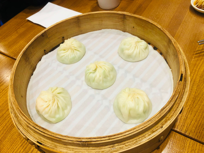 IMG_6526.jpg IMG_6526.jpg