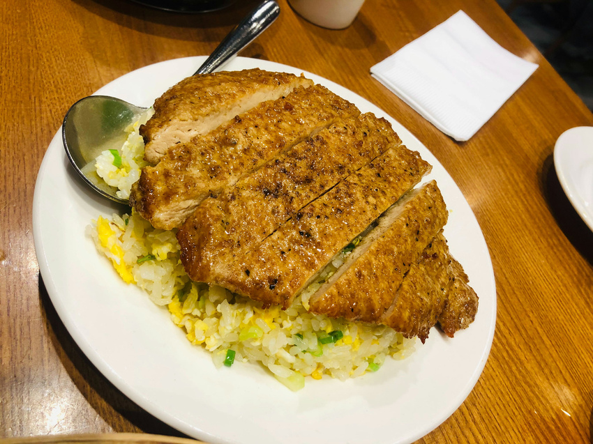 IMG_6531.jpg IMG_6531.jpg