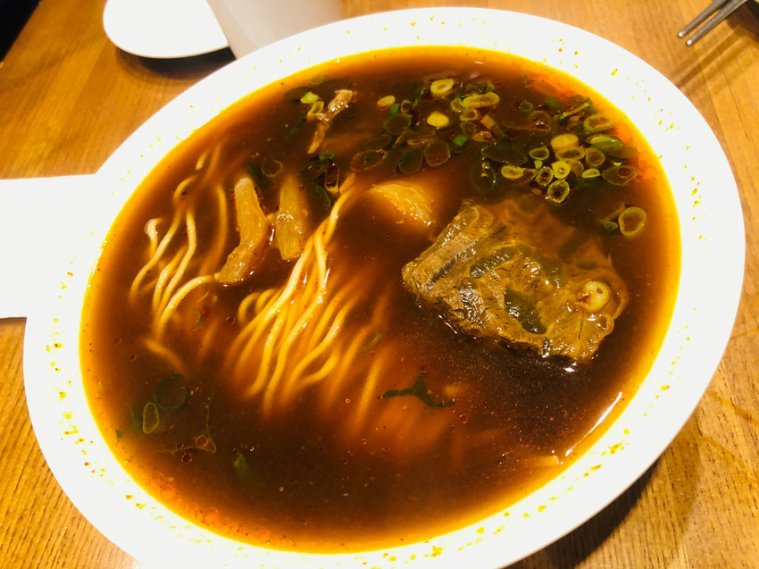 IMG_6528.jpg IMG_6528.jpg