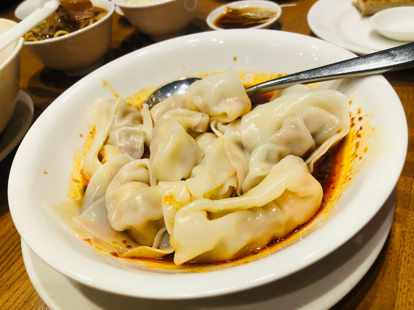 IMG_6538.jpg IMG_6538.jpg