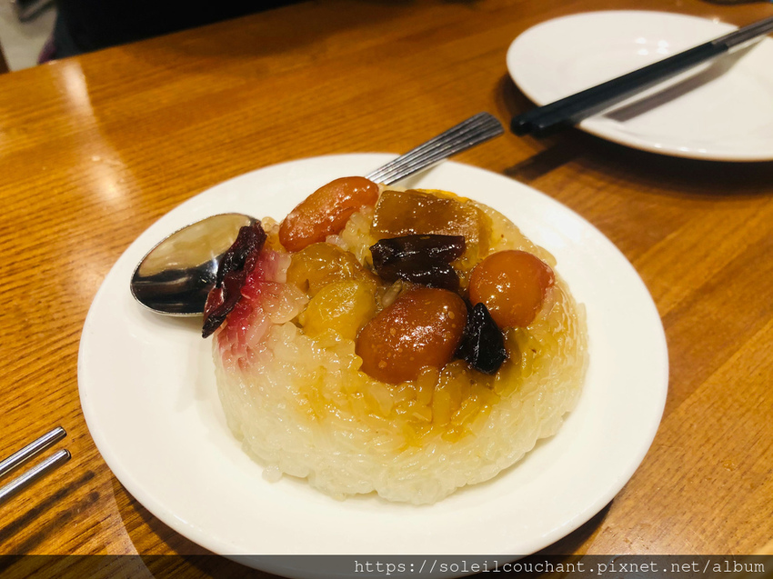 IMG_6541.jpg IMG_6541.jpg