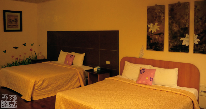 小雨蛙 有機 農場 民宿 蓮花茶 生態導覽 花蓮 壽豐鄉 小雨蛙 有機 農場 民宿 蓮花茶 生態導覽 花蓮 壽豐鄉