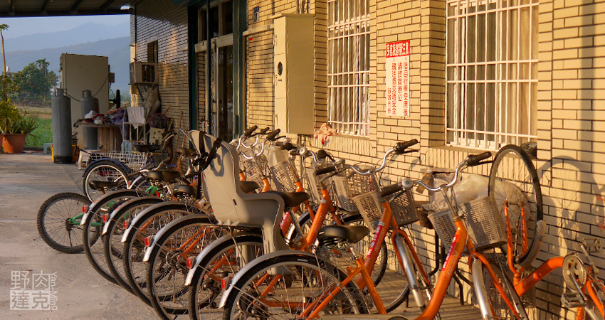 小雨蛙 有機 農場 民宿 蓮花茶 生態導覽 花蓮 壽豐鄉 小雨蛙 有機 農場 民宿 蓮花茶 生態導覽 花蓮 壽豐鄉