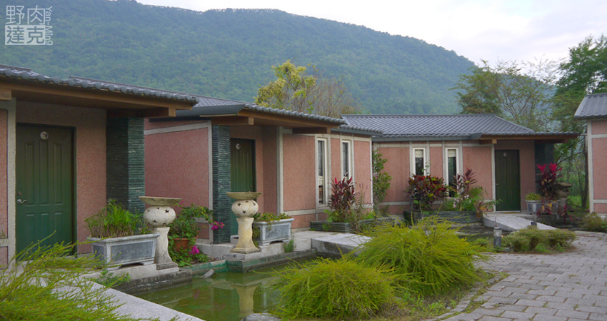 小雨蛙 有機 農場 民宿 蓮花茶 生態導覽 花蓮 壽豐鄉 小雨蛙 有機 農場 民宿 蓮花茶 生態導覽 花蓮 壽豐鄉