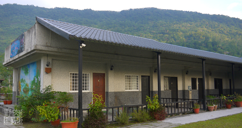 小雨蛙 有機 農場 民宿 蓮花茶 生態導覽 花蓮 壽豐鄉 小雨蛙 有機 農場 民宿 蓮花茶 生態導覽 花蓮 壽豐鄉