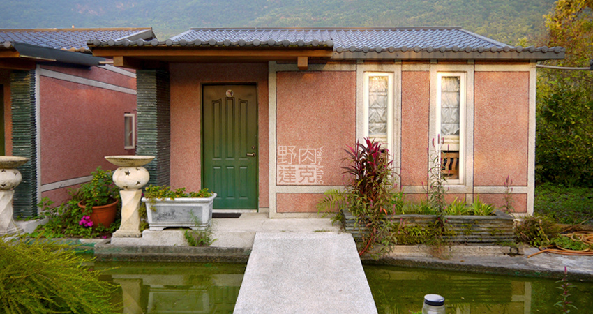 小雨蛙 有機 農場 民宿 蓮花茶 生態導覽 花蓮 壽豐鄉 小雨蛙 有機 農場 民宿 蓮花茶 生態導覽 花蓮 壽豐鄉