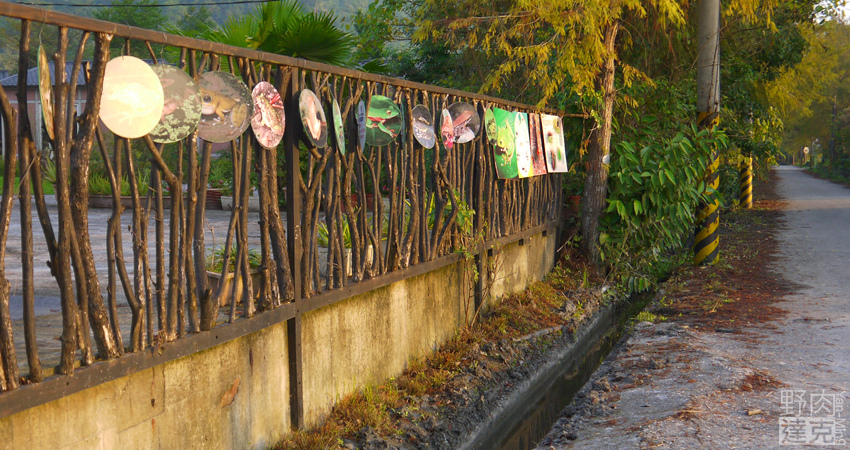 小雨蛙 有機 農場 民宿 蓮花茶 生態導覽 花蓮 壽豐鄉 小雨蛙 有機 農場 民宿 蓮花茶 生態導覽 花蓮 壽豐鄉