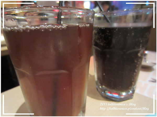 『呷』「中和環球購物中心」☆咖哩匠☆日式美味咖哩佳餚料理