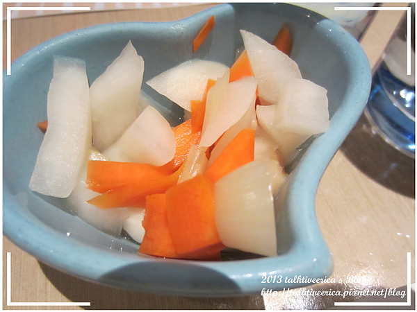 『呷』「中和環球購物中心」☆咖哩匠☆日式美味咖哩佳餚料理