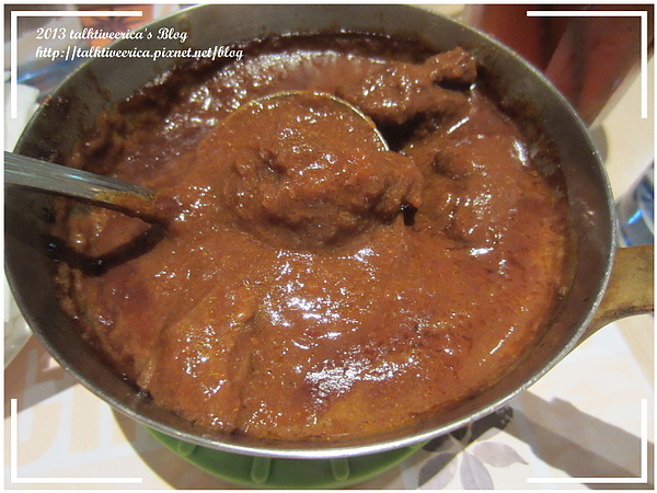 『呷』「中和環球購物中心」☆咖哩匠☆日式美味咖哩佳餚料理