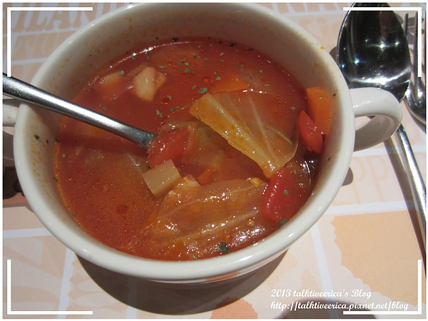 『呷』「中和環球購物中心」☆咖哩匠☆日式美味咖哩佳餚料理