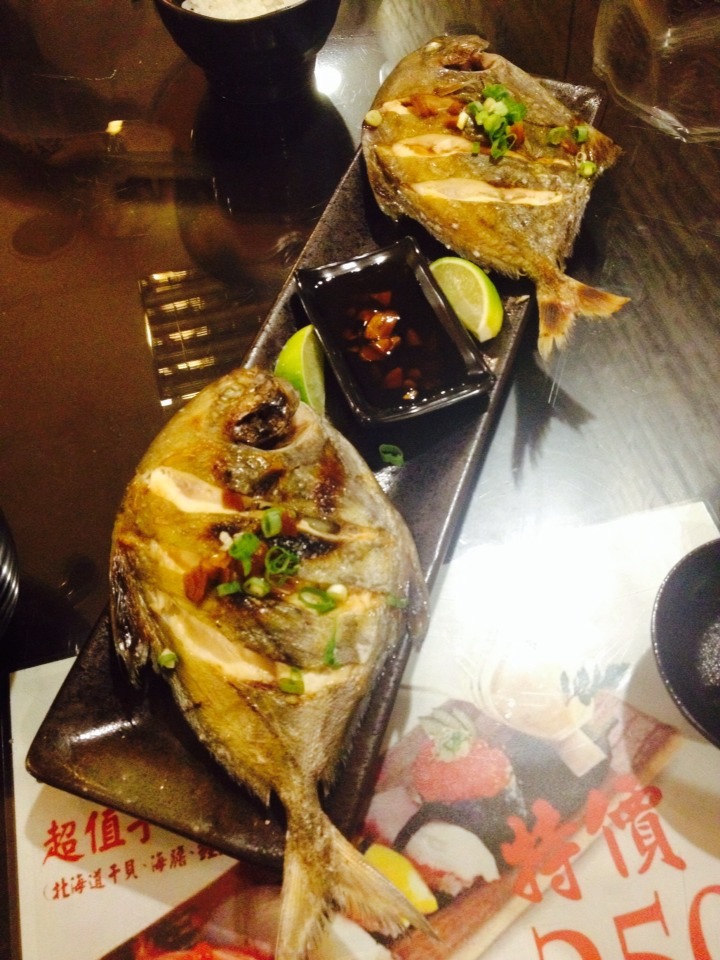 S__20004896.jpg S__20004896.jpg