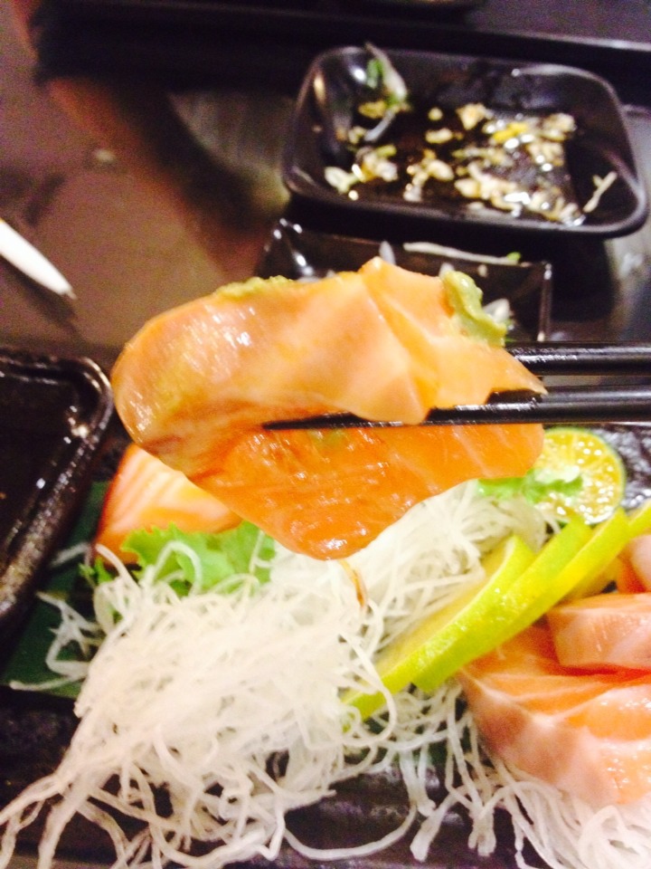 S__20004898.jpg S__20004898.jpg