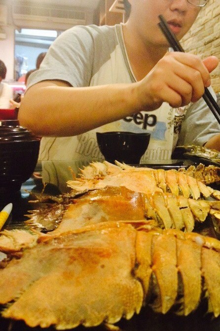 S__20004873.jpg S__20004873.jpg