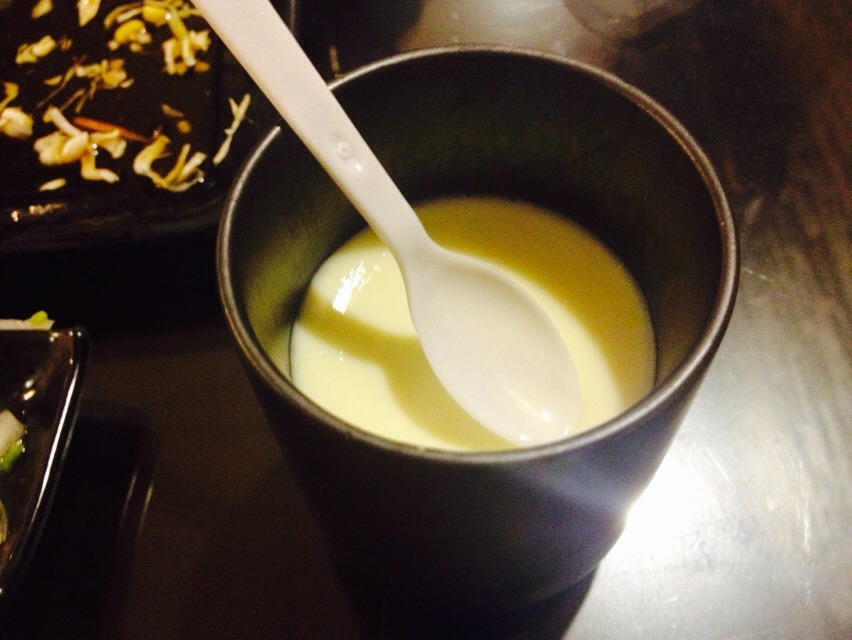 S__20004902.jpg S__20004902.jpg