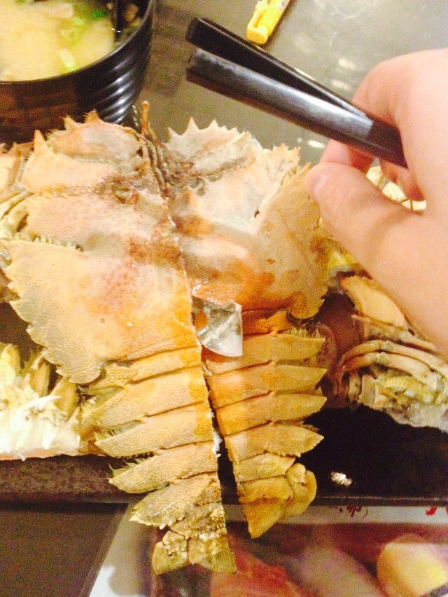 S__20004889.jpg S__20004889.jpg