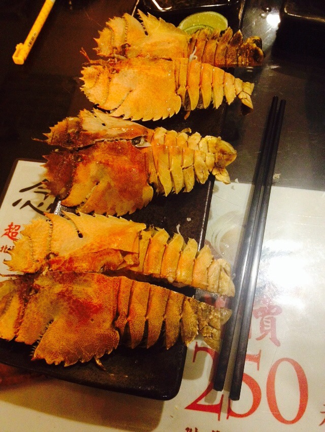 S__20004875.jpg S__20004875.jpg