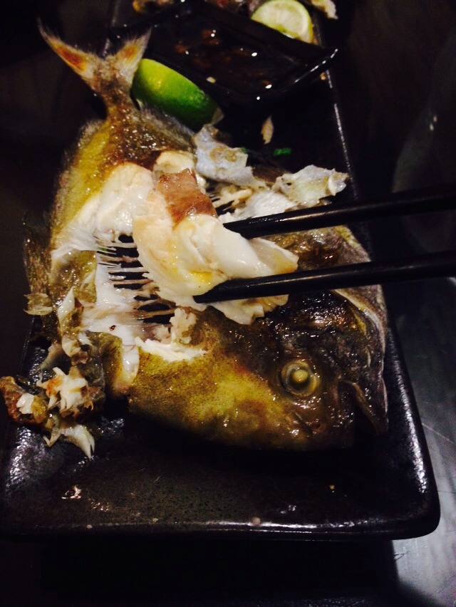 S__20004876.jpg S__20004876.jpg