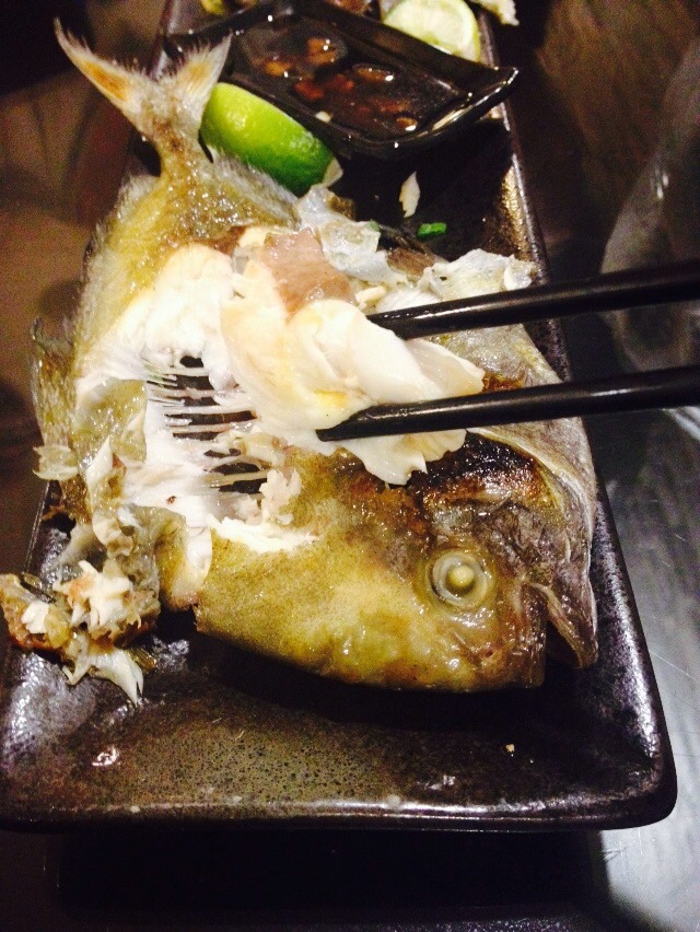 S__20004877.jpg S__20004877.jpg