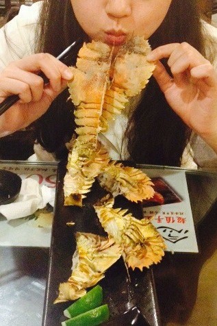 S__20004885.jpg S__20004885.jpg