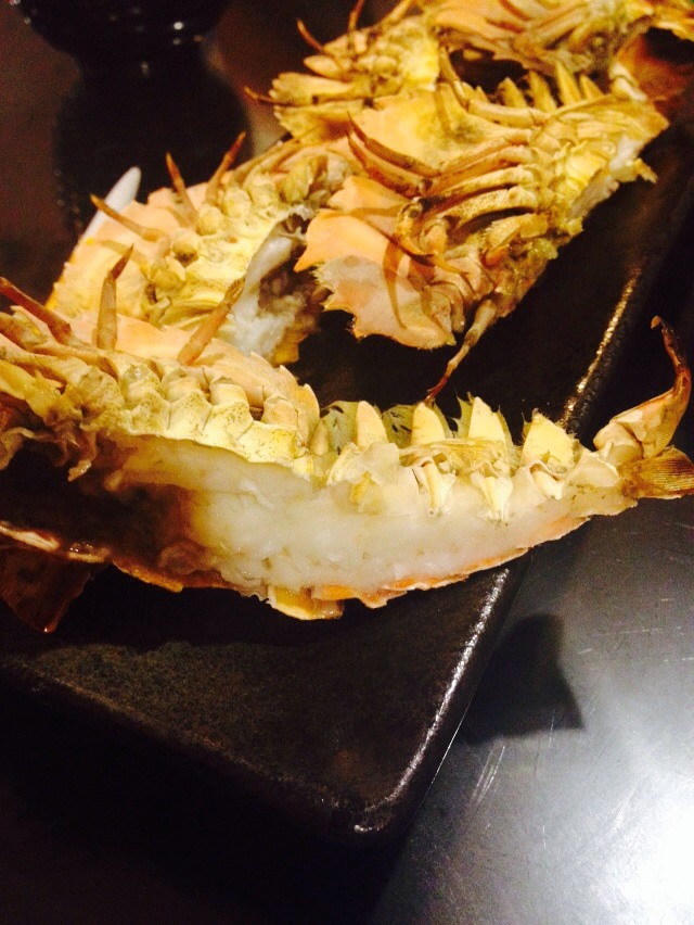 S__20004893.jpg S__20004893.jpg