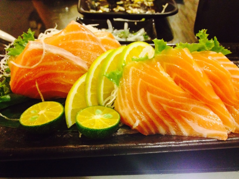 S__20004899.jpg S__20004899.jpg