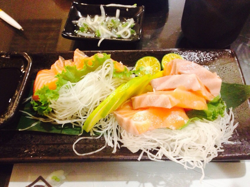 S__20004903.jpg S__20004903.jpg