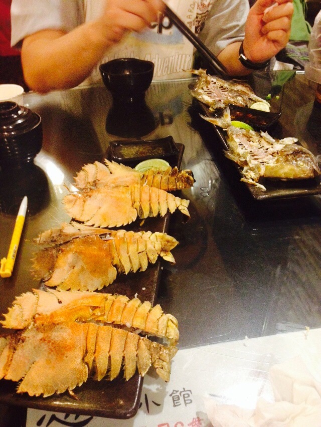 S__20004867.jpg S__20004867.jpg