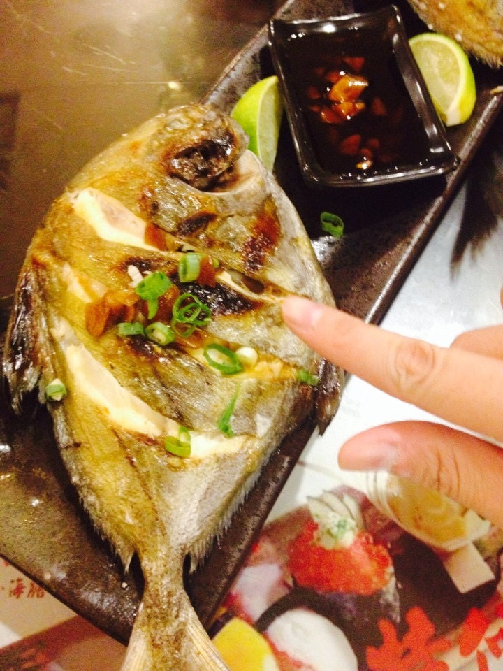 S__20004895.jpg S__20004895.jpg