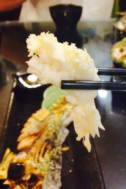 S__20004881.jpg S__20004881.jpg