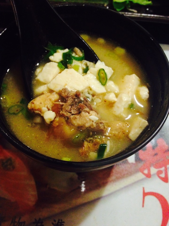 S__20004900.jpg S__20004900.jpg