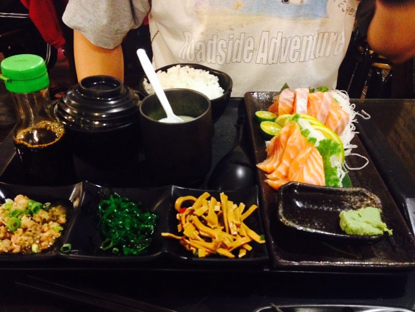 S__20004904.jpg S__20004904.jpg