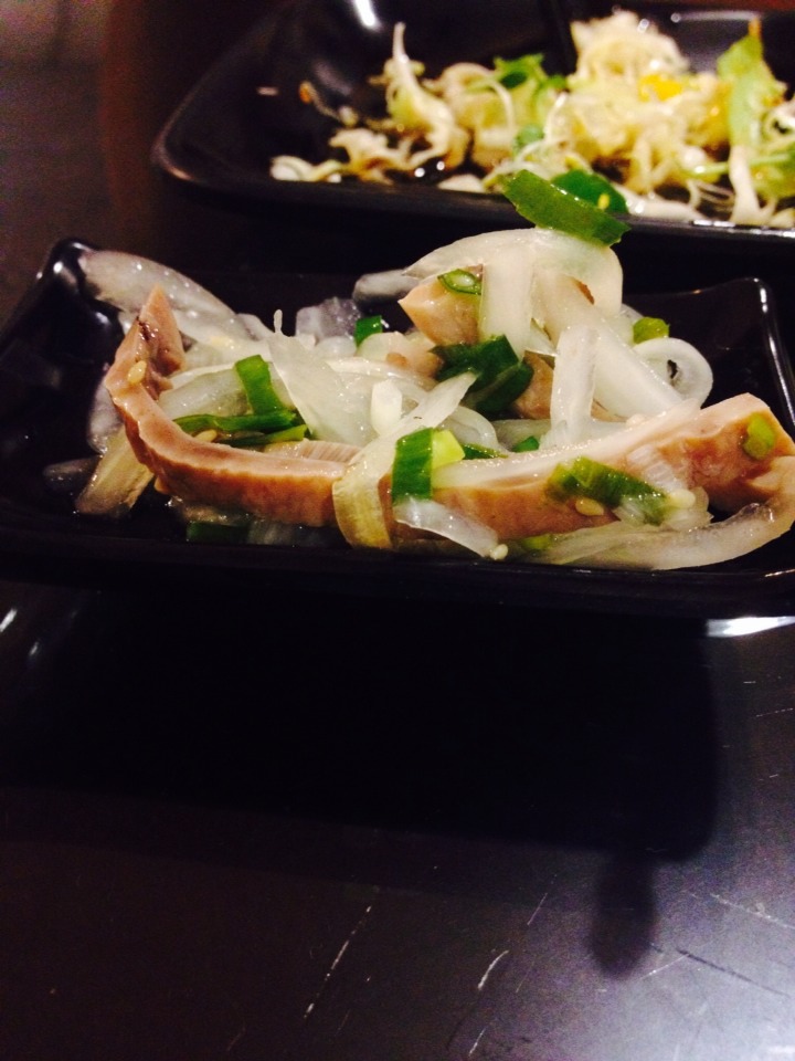 S__20004906.jpg S__20004906.jpg