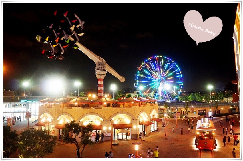 大魯閣草衙道 (1).JPG