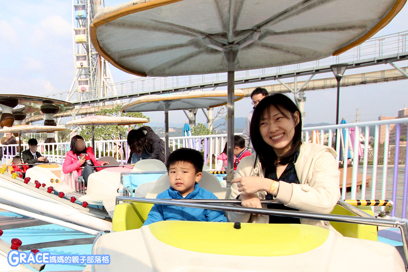 寒假暑假周休2日放假溜小孩親子旅行旅遊好玩景點分享推薦行程-北部親子景點台北士林一日遊半日遊懶人包推薦-4月4日兒童節-兒童新樂園入場遊戲攻略-交通資訊門票費用-1日票只要100元就能玩【1-13大型遊具】入場攻略-園內免費沙坑-溜滑梯-大型球池-台灣旅遊美食親子部落客grace媽媽的親子部落格