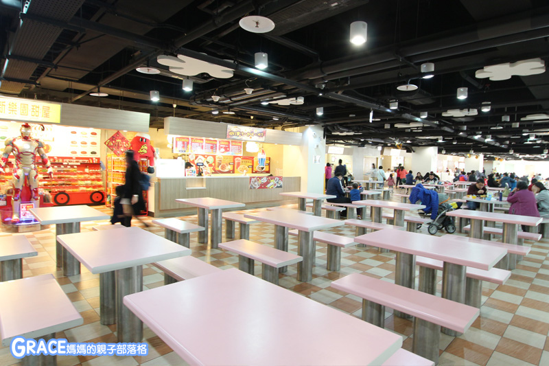 寒假暑假周休2日放假溜小孩親子旅行旅遊好玩景點分享推薦行程-北部親子景點台北士林一日遊半日遊懶人包推薦-4月4日兒童節-兒童新樂園入場遊戲攻略-交通資訊門票費用-1日票只要100元就能玩【1-13大型遊具】入場攻略-園內免費沙坑-溜滑梯-大型球池-台灣旅遊美食親子部落客grace媽媽的親子部落格