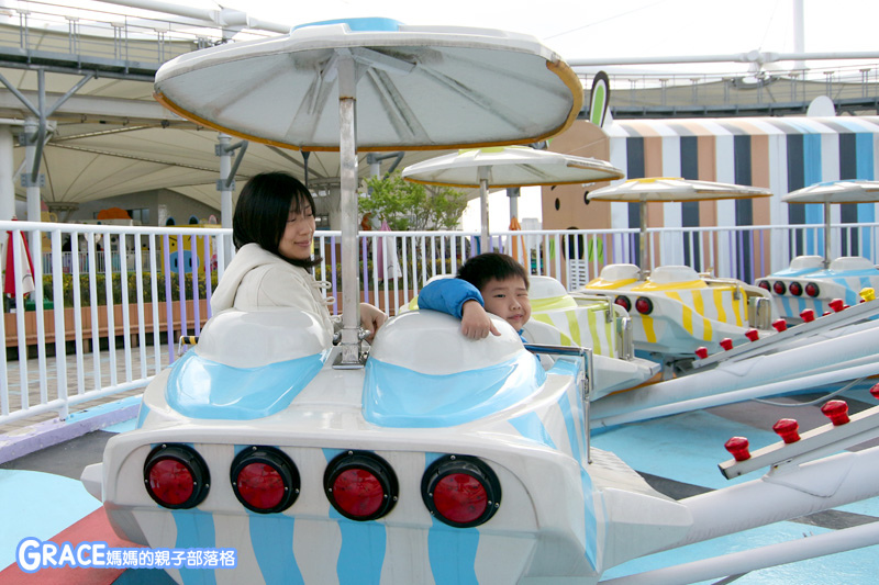 寒假暑假周休2日放假溜小孩親子旅行旅遊好玩景點分享推薦行程-北部親子景點台北士林一日遊半日遊懶人包推薦-4月4日兒童節-兒童新樂園入場遊戲攻略-交通資訊門票費用-1日票只要100元就能玩【1-13大型遊具】入場攻略-園內免費沙坑-溜滑梯-大型球池-台灣旅遊美食親子部落客grace媽媽的親子部落格