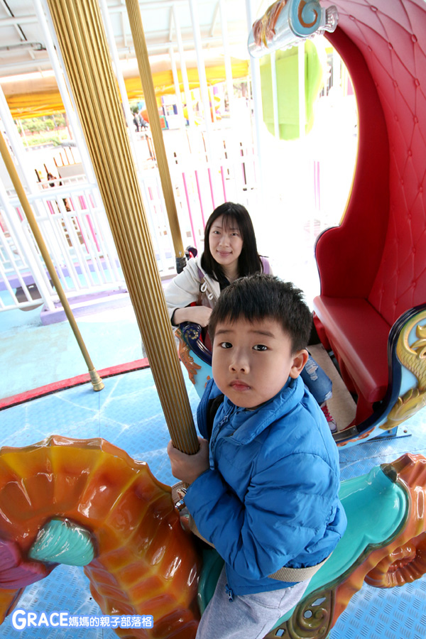 寒假暑假周休2日放假溜小孩親子旅行旅遊好玩景點分享推薦行程-北部親子景點台北士林一日遊半日遊懶人包推薦-4月4日兒童節-兒童新樂園入場遊戲攻略-交通資訊門票費用-1日票只要100元就能玩【1-13大型遊具】入場攻略-園內免費沙坑-溜滑梯-大型球池-台灣旅遊美食親子部落客grace媽媽的親子部落格