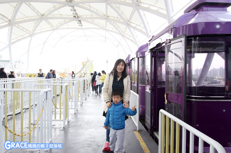 寒假暑假周休2日放假溜小孩親子旅行旅遊好玩景點分享推薦行程-北部親子景點台北士林一日遊半日遊懶人包推薦-4月4日兒童節-兒童新樂園入場遊戲攻略-交通資訊門票費用-1日票只要100元就能玩【1-13大型遊具】入場攻略-園內免費沙坑-溜滑梯-大型球池-台灣旅遊美食親子部落客grace媽媽的親子部落格