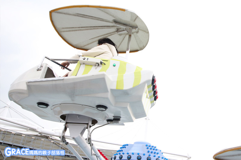 寒假暑假周休2日放假溜小孩親子旅行旅遊好玩景點分享推薦行程-北部親子景點台北士林一日遊半日遊懶人包推薦-4月4日兒童節-兒童新樂園入場遊戲攻略-交通資訊門票費用-1日票只要100元就能玩【1-13大型遊具】入場攻略-園內免費沙坑-溜滑梯-大型球池-台灣旅遊美食親子部落客grace媽媽的親子部落格