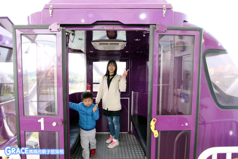 寒假暑假周休2日放假溜小孩親子旅行旅遊好玩景點分享推薦行程-北部親子景點台北士林一日遊半日遊懶人包推薦-4月4日兒童節-兒童新樂園入場遊戲攻略-交通資訊門票費用-1日票只要100元就能玩【1-13大型遊具】入場攻略-園內免費沙坑-溜滑梯-大型球池-台灣旅遊美食親子部落客grace媽媽的親子部落格