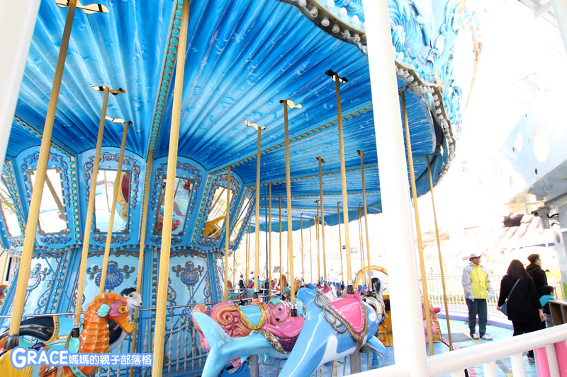 寒假暑假周休2日放假溜小孩親子旅行旅遊好玩景點分享推薦行程-北部親子景點台北士林一日遊半日遊懶人包推薦-4月4日兒童節-兒童新樂園入場遊戲攻略-交通資訊門票費用-1日票只要100元就能玩【1-13大型遊具】入場攻略-園內免費沙坑-溜滑梯-大型球池-台灣旅遊美食親子部落客grace媽媽的親子部落格