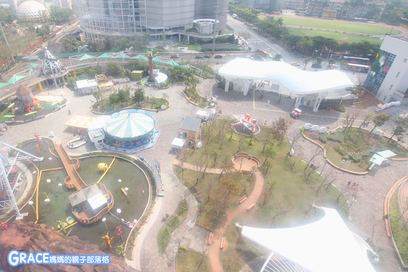 寒假暑假周休2日放假溜小孩親子旅行旅遊好玩景點分享推薦行程-北部親子景點台北士林一日遊半日遊懶人包推薦-4月4日兒童節-兒童新樂園入場遊戲攻略-交通資訊門票費用-1日票只要100元就能玩【1-13大型遊具】入場攻略-園內免費沙坑-溜滑梯-大型球池-台灣旅遊美食親子部落客grace媽媽的親子部落格