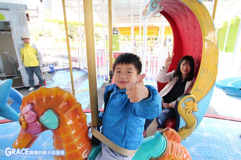 寒假暑假周休2日放假溜小孩親子旅行旅遊好玩景點分享推薦行程-北部親子景點台北士林一日遊半日遊懶人包推薦-4月4日兒童節-兒童新樂園入場遊戲攻略-交通資訊門票費用-1日票只要100元就能玩【1-13大型遊具】入場攻略-園內免費沙坑-溜滑梯-大型球池-台灣旅遊美食親子部落客grace媽媽的親子部落格