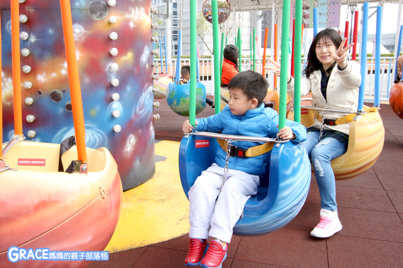 寒假暑假周休2日放假溜小孩親子旅行旅遊好玩景點分享推薦行程-北部親子景點台北士林一日遊半日遊懶人包推薦-4月4日兒童節-兒童新樂園入場遊戲攻略-交通資訊門票費用-1日票只要100元就能玩【1-13大型遊具】入場攻略-園內免費沙坑-溜滑梯-大型球池-台灣旅遊美食親子部落客grace媽媽的親子部落格