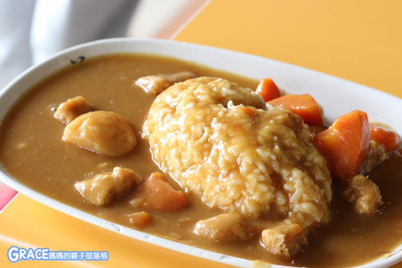 寒假暑假周休2日放假溜小孩親子旅行旅遊好玩景點分享推薦行程-北部親子景點台北士林一日遊半日遊懶人包推薦-4月4日兒童節-兒童新樂園入場遊戲攻略-交通資訊門票費用-1日票只要100元就能玩【1-13大型遊具】入場攻略-園內免費沙坑-溜滑梯-大型球池-台灣旅遊美食親子部落客grace媽媽的親子部落格