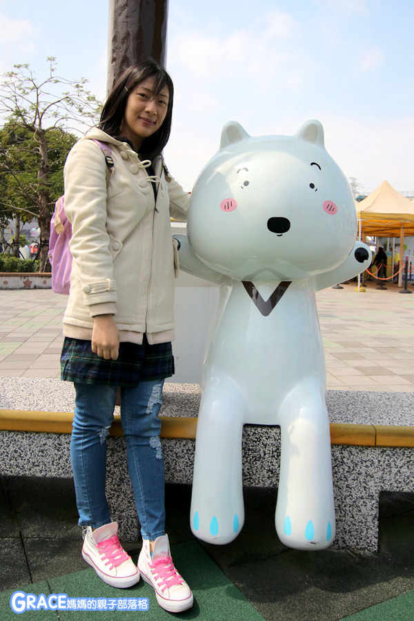 寒假暑假周休2日放假溜小孩親子旅行旅遊好玩景點分享推薦行程-北部親子景點台北士林一日遊半日遊懶人包推薦-4月4日兒童節-兒童新樂園入場遊戲攻略-交通資訊門票費用-1日票只要100元就能玩【1-13大型遊具】入場攻略-園內免費沙坑-溜滑梯-大型球池-台灣旅遊美食親子部落客grace媽媽的親子部落格