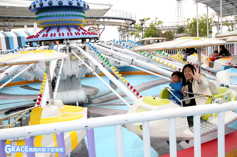 寒假暑假周休2日放假溜小孩親子旅行旅遊好玩景點分享推薦行程-北部親子景點台北士林一日遊半日遊懶人包推薦-4月4日兒童節-兒童新樂園入場遊戲攻略-交通資訊門票費用-1日票只要100元就能玩【1-13大型遊具】入場攻略-園內免費沙坑-溜滑梯-大型球池-台灣旅遊美食親子部落客grace媽媽的親子部落格